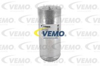 Vemo Wischermotor V20-07-0012 FüR Bmw