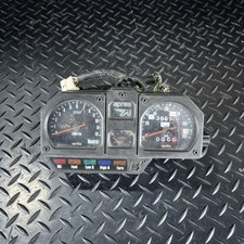 ?? APRILIA AF1 50 - CLOCKS