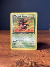 mimikyu ex pokemon card price Pokemon Jumbo Card - Mimikyu EX - Scarlet & Violet SVP004 - Black Star  Promo main image 0