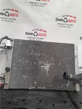 WASSERRADIATOR / 29918 F�R BMW SERIE X5 E702006-> 3.0 XDRIVE30D [3,0 LTR. -