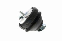 Vaico Ladeluftschlauch V10-3808 FüR Audi Seat Skoda VW