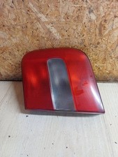 Feu arrière Volvo S70