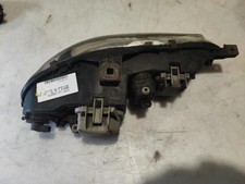 Feu avant (phare) Fiat BRAVA