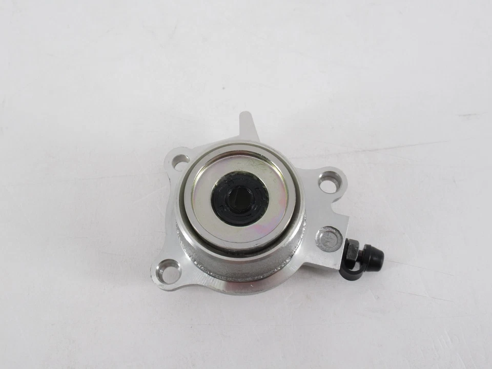 Genuine OEM Honda 22860-MCH-000 Clutch Slave Cylinder Assy 2003-2008 VTX1800 - Image 2 of 4