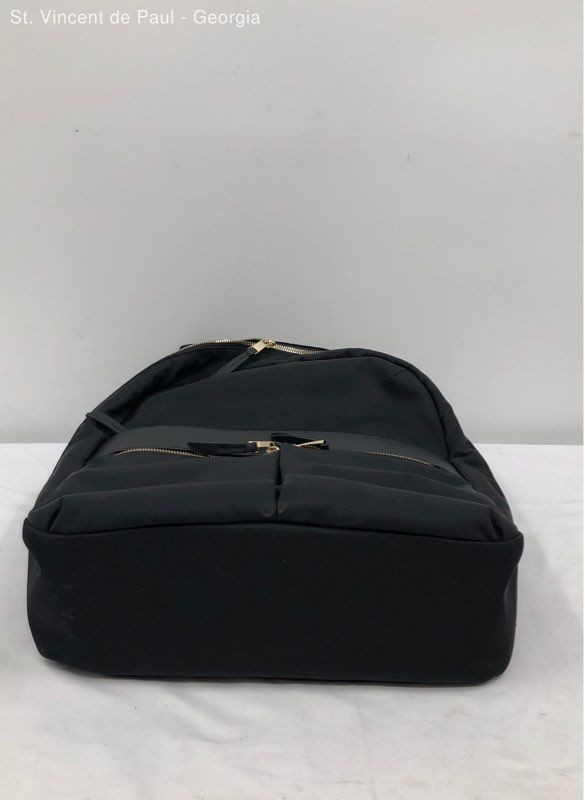 Knomo London 14 display picture 3