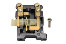 Reliance KPM-42 Contactor Kit NOS