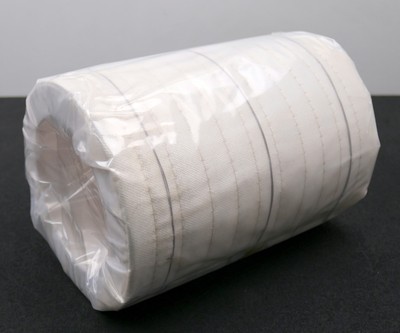 EBARA Ceramic Insulator C-0212-009-0001 unbenutzt in OVP