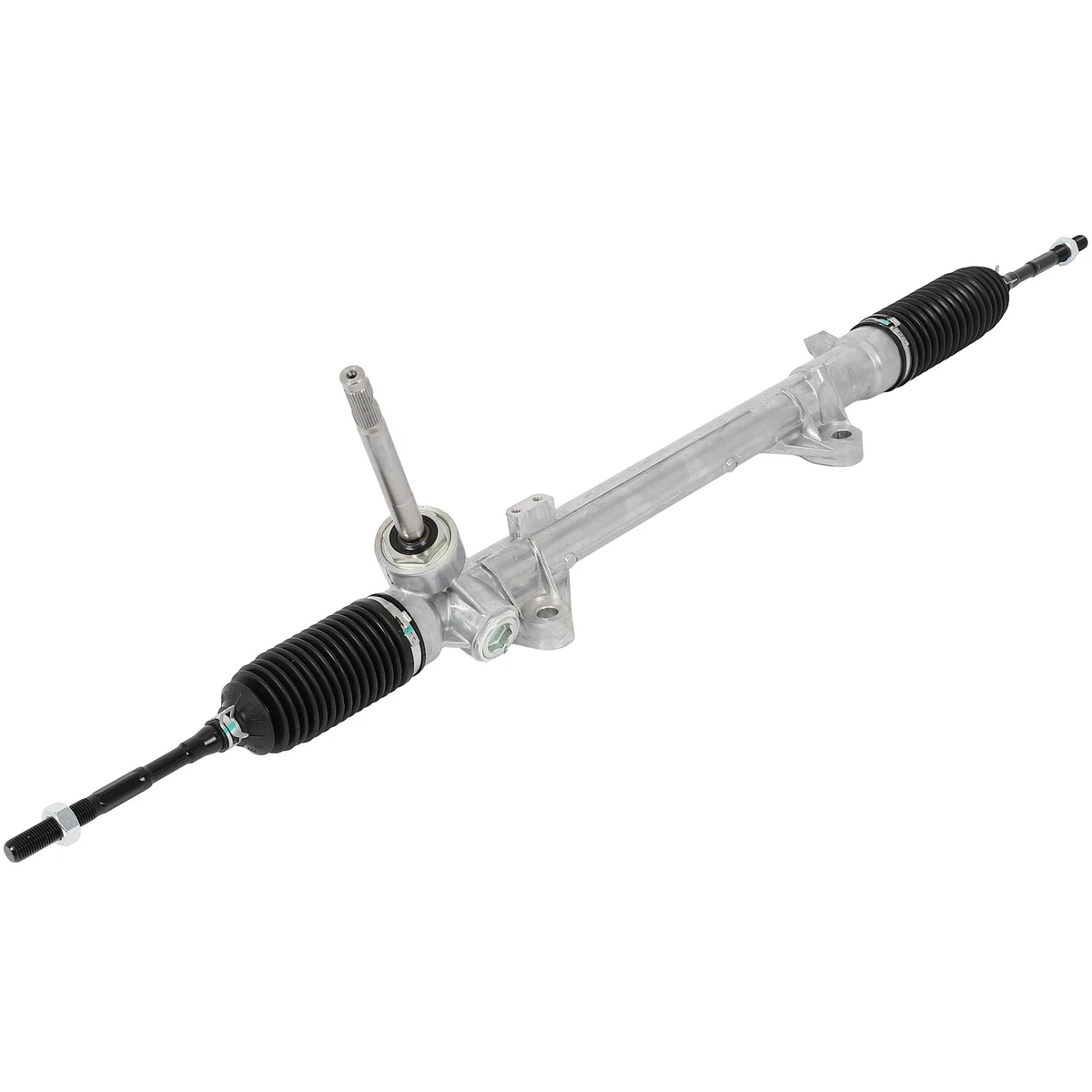Steering Racks & Gear Boxes for Nissan X-Trail for sale | eBay