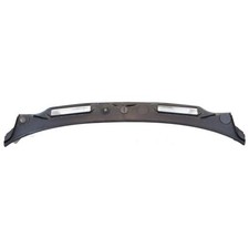 Pare-brise BMW SERIE 1