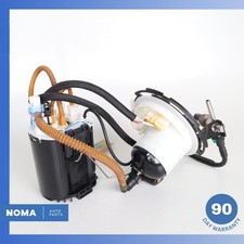 13-18 LR Range Rover L405 Gas Fuel Pump Sending Unit w/ Level Sensor OEM