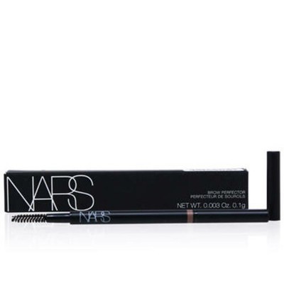 NARS BROW PERFECTOR MAKASSAR .003 OZ (.1 GR)