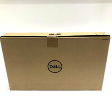 Dell P2422HE 23.8" Full HD WideScreen LCD Monitor NEW Open Box