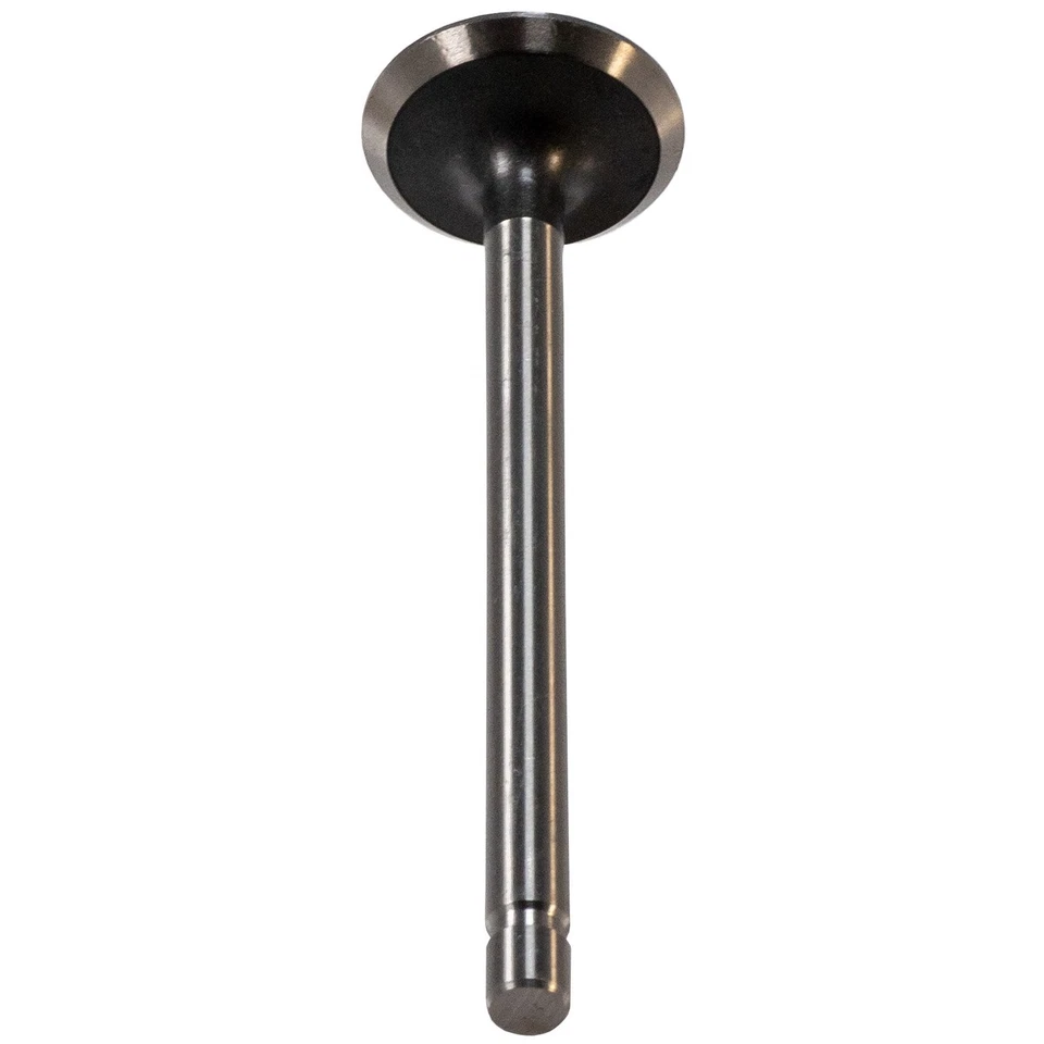 Melling V1242 Exhaust Valve - Image 4 of 4