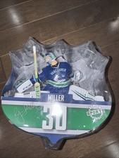 2015-16 Imports Dragon NHL Figures - Wave 3 & 4 Out Now 16