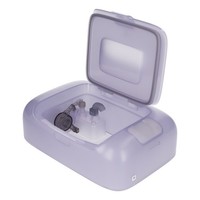 Easypart Passend FüR Ecovacs 201-G005-0057 Reinigungsmitteltank FüR