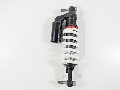 2018 KTM 1290 Super Duke R Straight Rear WP Suspension Shock 15187Q2201