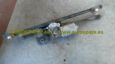 Moteur Ssangyong ACTYON