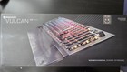 Roccat Vulcan 120 AIMO Mechanical Gaming Keyboard RGB
