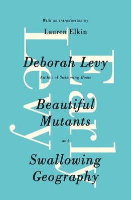Deborah Levy | Early Levy | Taschenbuch | Englisch (2014) | 192 S.