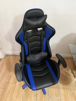 Gaming Chair - Image 1 of 3