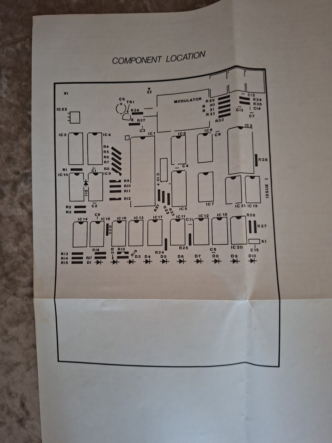 Picture 22 of 23