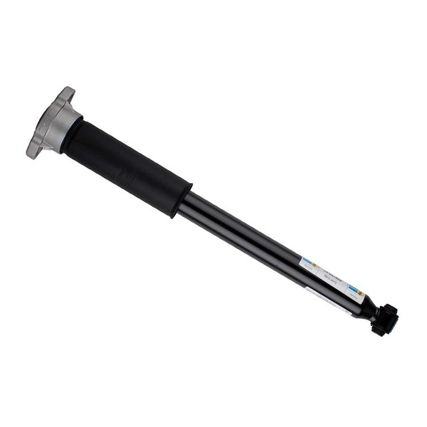 Bilstein StoßDäMpfer B4 24-281669 Hinterachse FüR MERCEDES-BENZ C-image
