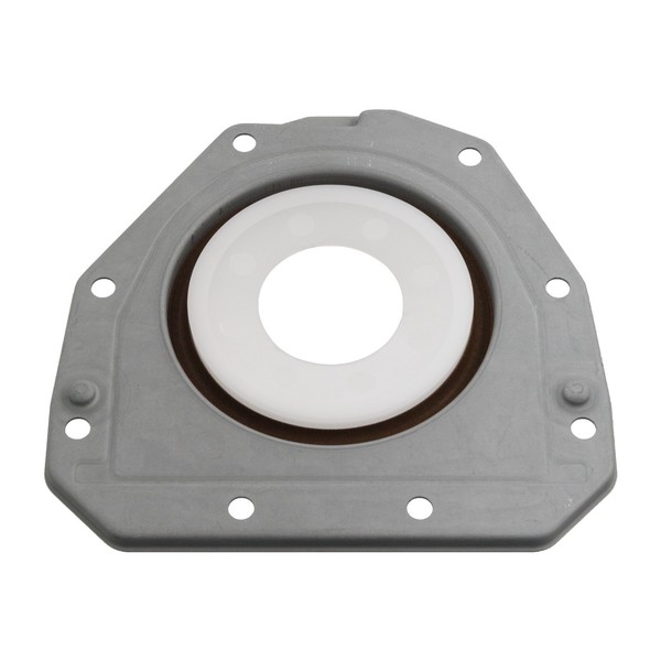 Febi Bilstein 45216 Kurbelwelle Wellendichtung FüR Audi Cupra Porsche Seat Skoda-image