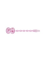 Ch Clip Catenella Rosa Ph