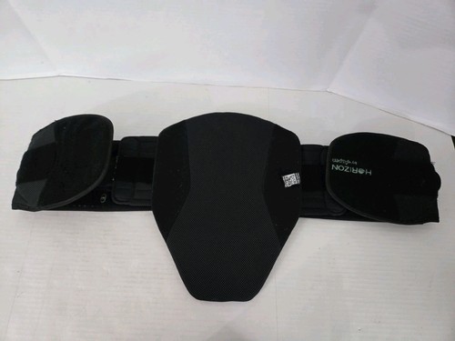 Breg Horizon by Aspen Back LSO Support Brace Adjustable FREE SHIPPING - Picture 12 of 13