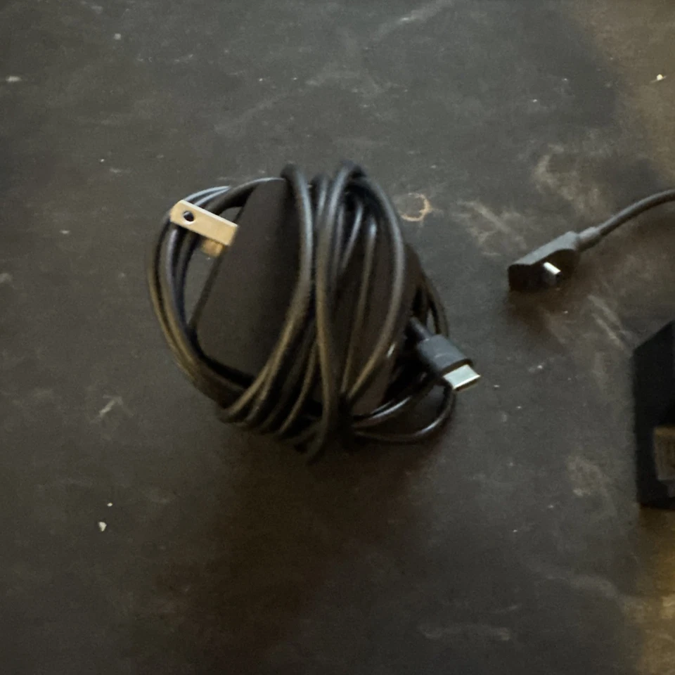 Estación de Acoplamiento Valve Steam Deck Oficial Foto 2 de 2