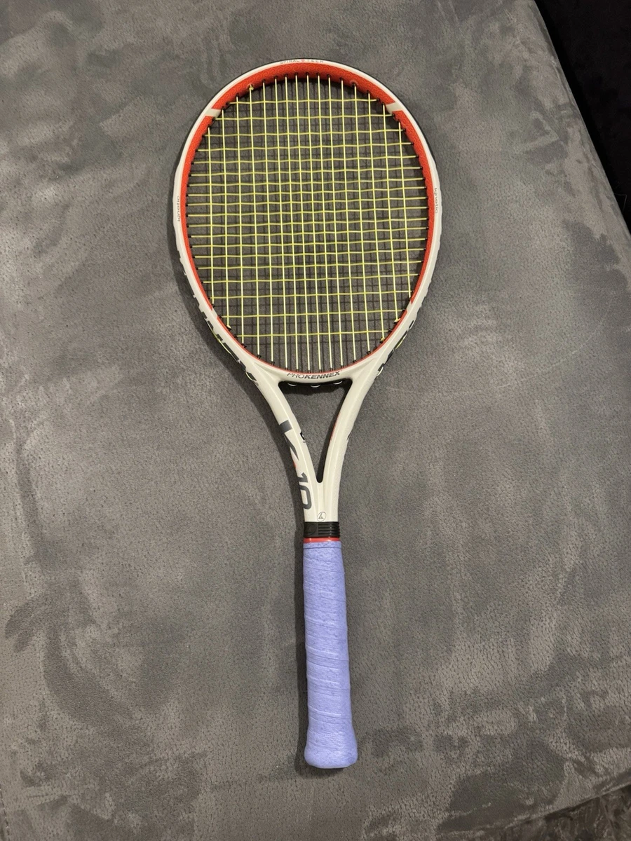 PRO KENNEX Ki10 305 100 16x19 L3 Racchetta Tennis Racket Ki