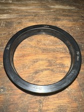  SKF Radial Shaft Seal 70MM X 85MM X 11MM