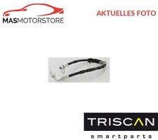 BREMSSCHLAUCH BREMSLEITUNG VORNE LINKS TRISCAN 8150 50119 A FÜR MAZDA 6