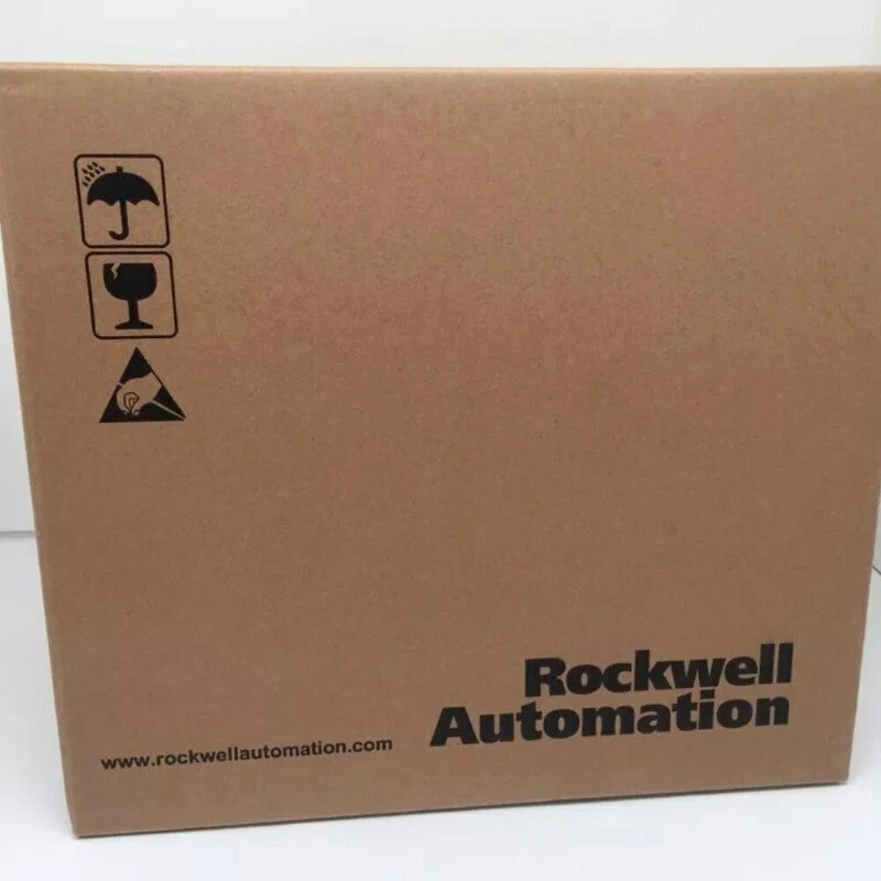 Новый заводской уплотнительный аналоговый модуль Allen Bradley 1794-IE4XOE2 Flex 4 входа 2 выхода - Изображение 2 из 4