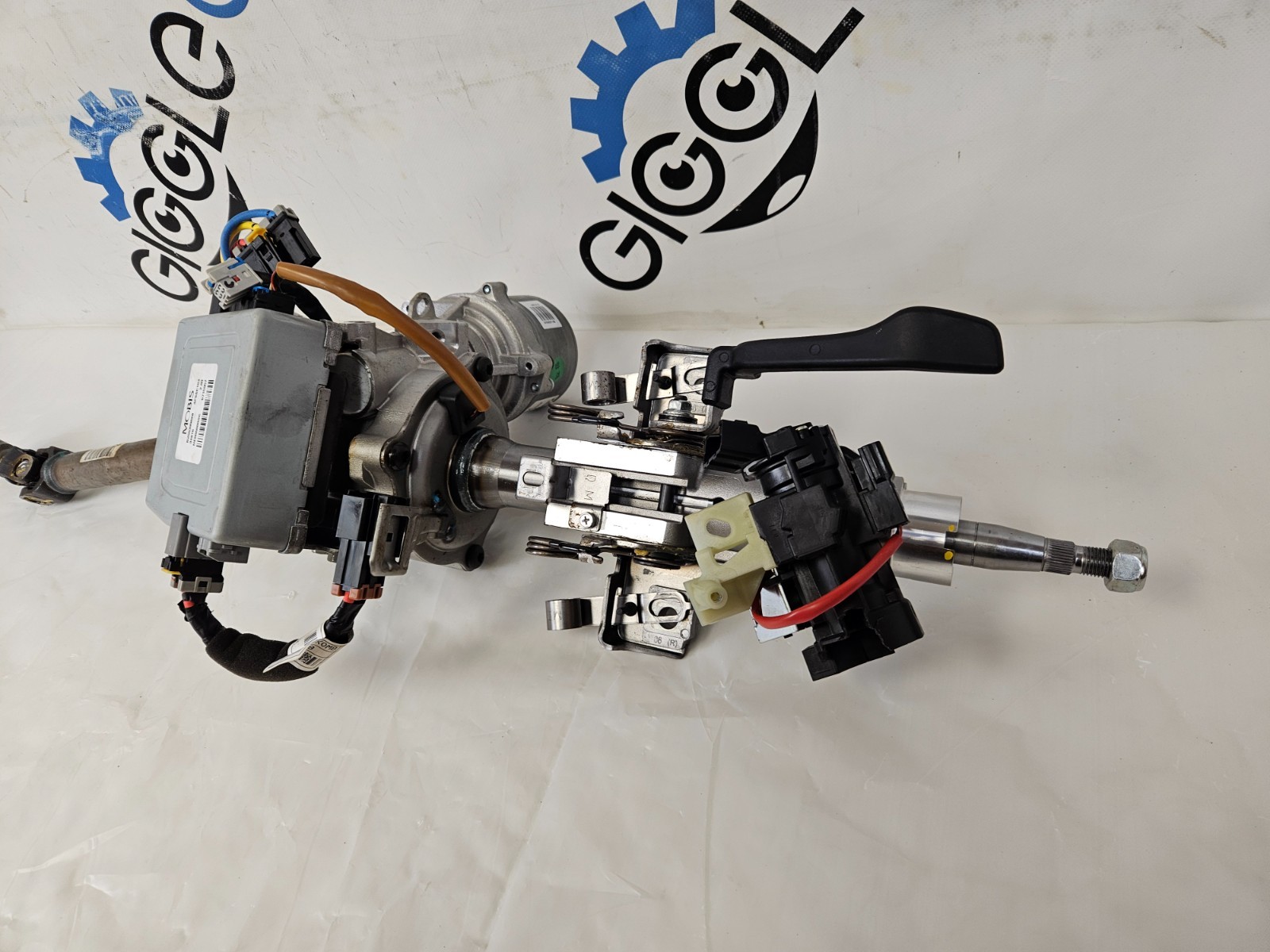 Sitemapcdatahttpsthereferenznet2013 Kia Soul Steering Columnnull