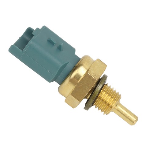 Water Coolant Temperature Sensor Fast Response Replacement For - Picture 18 of 23