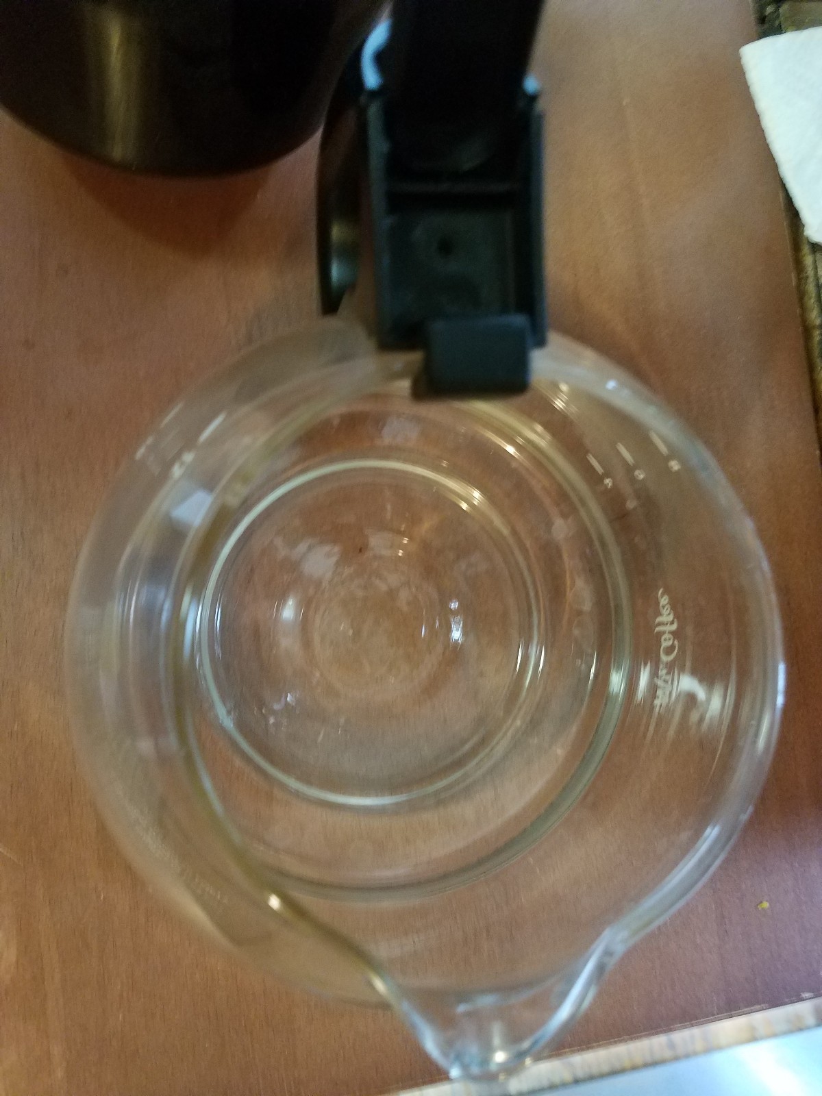 Picture 6 of 6