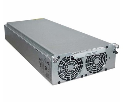 APC POWER MODULE 2KVA FOR SYMMETRA RM 2-6KVA PART OF A KIT - 1400W