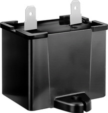 For Amana Refrigerator Run Capacitor Full Fit Models