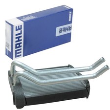 MAHLE WÄRMETAUSCHER HEIZUNGSKÜHLER passend für HYUNDAI SANTA | AH 174 000P