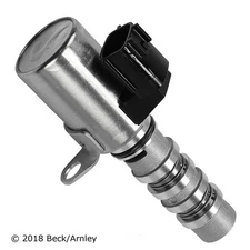 Engine Variable Valve Timing (VVT) Solenoid-Solenoid Beck/Arnley 024-2116
