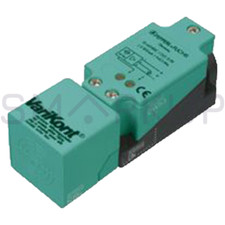 New In Box PEPPERL FUCHS NJ15 U1 DW1-1 Proximity Sensors