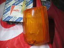 Clignotant Fiat FIORINO