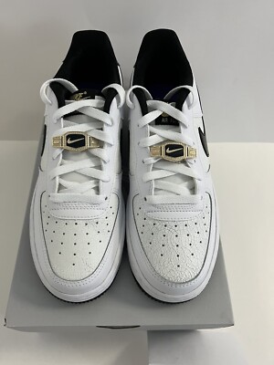 nike air force 1 champion