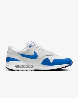 Size 8 - Nike Air Max 1 
