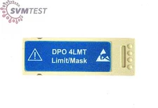 Tektronix DPO4LMT Application Module Assembly