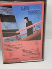 Glenn Medeiros Self Titled Debut Cassette Tape 1987 Amherst Records Canada