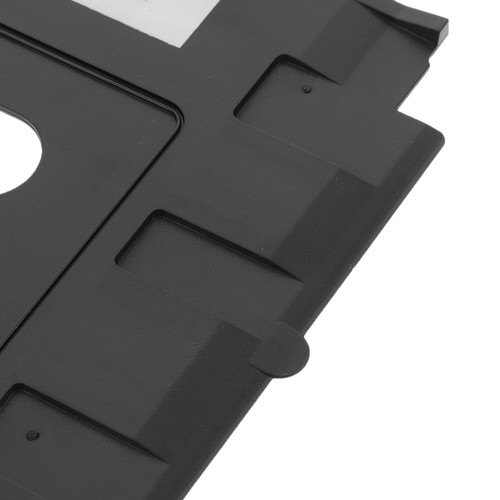 Multi-use Double Slots Suitable Size Practical Home Cards Office - Afbeelding 3 van 12