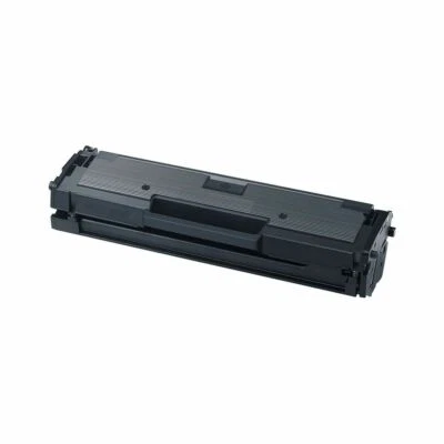 Toner noir compatible pour Samsung MLT-D111S M20W M2070 M2070FW M2026W M2022W - Photo 1/4