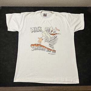 Vintage the Mask Shirt | eBay Vintage the Mask Shirt | eBay